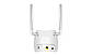 3G/4G LTE Mаршрутизатор (роутер) Strong Router 300, фото 2