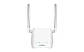 3G/4G LTE Mаршрутизатор (роутер) Strong Router 300, фото 4