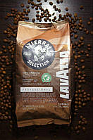 Кофе в зернах Lavazza Tierra Selection 1кг