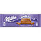 Шоколад Milka MMMax Alpine milk 300 г., фото 2