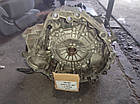 No381 Б/у АКПП Коробка перемикання передач FSC 2.5 TDI для Audi A6 C5 1997-2005, фото 6