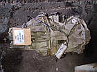 No381 Б/у АКПП Коробка перемикання передач FSC 2.5 TDI для Audi A6 C5 1997-2005, фото 5
