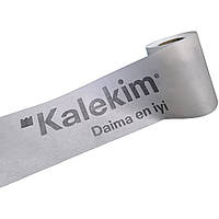 Гидроизоляционная лента Kalekim 3501 (50 м)