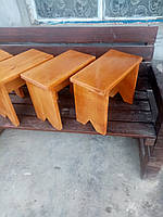 Стілець кухонний