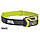 Ліхтарик Petzl TIKKA 350 (yellow), фото 3