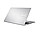 Ноутбук ASUS VivoBook S 15 OLED K3502ZA Neutral Gray (K3502ZA-L1202W), фото 3