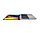Ноутбук ASUS VivoBook S 15 OLED K3502ZA Neutral Gray (K3502ZA-L1202W), фото 4