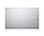 Ноутбук ASUS VivoBook S 15 OLED K3502ZA Neutral Gray (K3502ZA-L1202W), фото 5