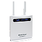 4G LTE WI-FI роутер World Vision 4G CONNECT 2 (з акумулятором), фото 3