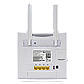 4G LTE WI-FI роутер World Vision 4G CONNECT 2 (з акумулятором), фото 4