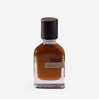 Orto Parisi Stercus Parfum 50ml Тестер, Італія