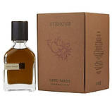 Orto Parisi Stercus Parfum 50ml Тестер, Італія, фото 2