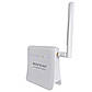4G LTE WI-FI роутер World Vision 4G CONNECT Micro, фото 3