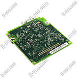 Комунікаційний модуль PROFIBUS CBP2, Siemens 6SE7090-0XX84-0FF5, фото 3