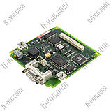 Комунікаційний модуль PROFIBUS CBP2, Siemens 6SE7090-0XX84-0FF5, фото 2