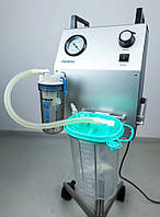 Б/У Хірургічний аспіратор Medela 045 Surgical Suction Unit (Used)