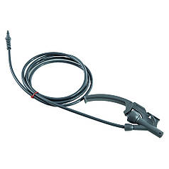 Шланг подачі води для пилососу Thomas 198642