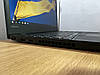 Lenovo ThinkPad T570 (1920х1080) 15.6" IPS/ i7-6600u/ 16GB DDR4/ 240GB SSD/Geforce 940mx 2Gb/HDMI/WebCam, фото 5