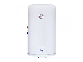 Водонагрівач Ari WH Cube — виробництво Македонія тен 2.0 kW 150