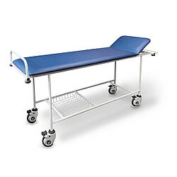 Візок ТПБ для перевезення хворих, ТМ Омега, (Omega)