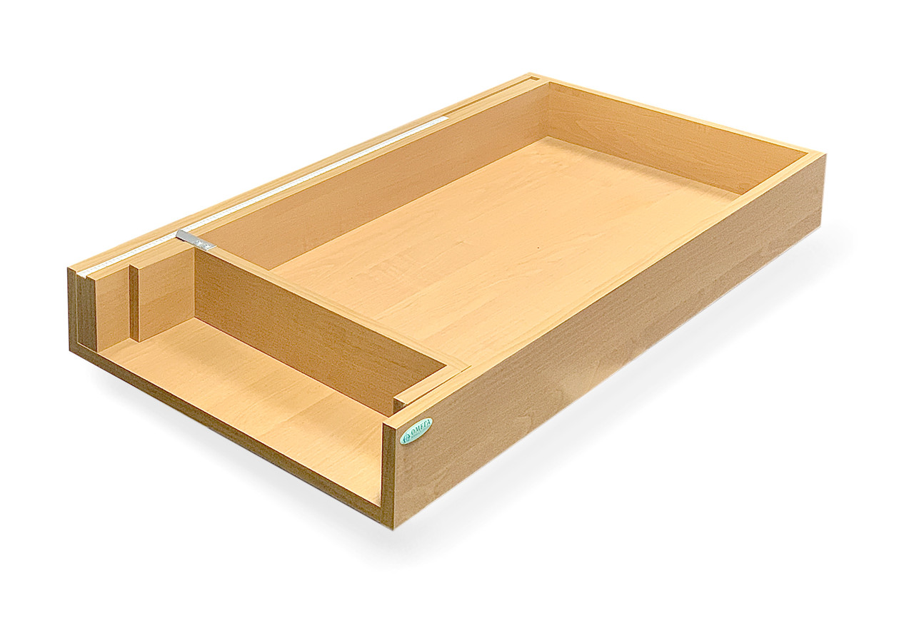 Ростомір РД дитячий ТМ Омега, (Omega), фото 1