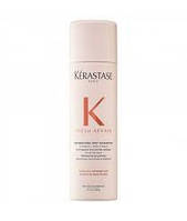 Kerastase Fresh Affair Dry Shampoo - Освіжаючий сухий шампунь 233 мл