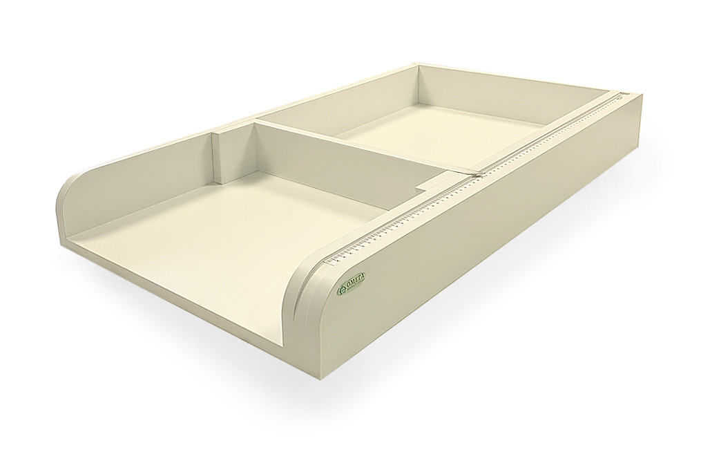 Ростомір РД optima дитячий ТМ Омега, (Omega), фото 1