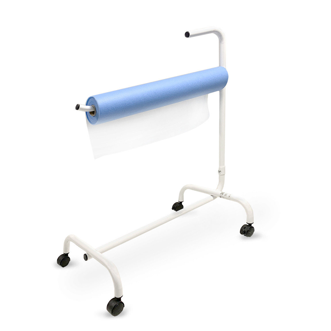 Тримач рулонних простирадл Omega ДПн ТМ Омега, (Omega), фото 1