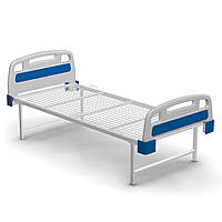 Больничная медицинская кровать для пациентов КБ-3-B ТМ ОМЕГА