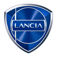 Lancia