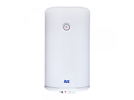 Електричний водонагрівач Ari WH Cube Dry — виробництво Македонія сухий тен 2.0 kW 150