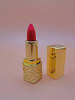 Люкс помада для губ The history of whoo Gongjinhyang: mi velvet lip rouge no 45 royal red 1,3 г