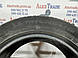 Літні шини бу 215 55 R16 Michelin Primacy 3, фото 5