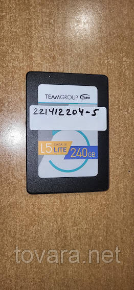 T2535t240g0c101 sale