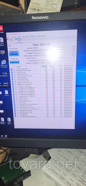 T2535t240g0c101 shop