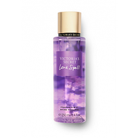 Парфумований спрей для тіла Victoria's Secret Love Spell 250 мл NEW