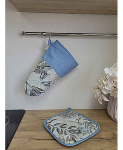 Кухонна рукавиця Міра