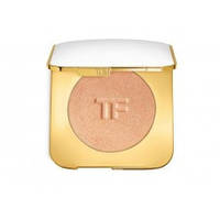 Хайлайтер для лица Tom Ford Radiant Perfecting Powder 02 Luna 6g