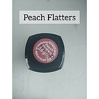 Губная помада «Матовый идеал» Peach Flatters/Персиковый эйвон,ейвон,avon