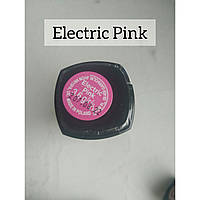 Зволожувальна матова губна помада «Ультра» Ультрарозовый/Electric Pink эйвон,ейвон,avon