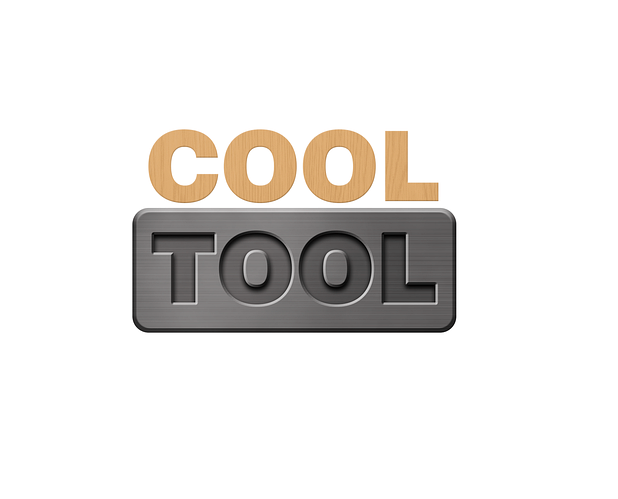 Наш інтернет магазин COOLTOOL працює у воєнний час