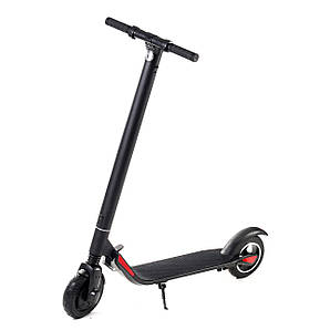 Скейти самокати