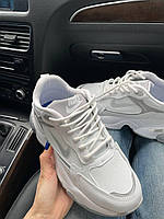 Кроссовки, кеды отличное качество Nike Pro Silver Размер 39