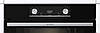 Духова шафа Gorenje BOSX6737E13BG, фото 4