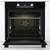 Духова шафа Gorenje BOSX6737E13BG, фото 7
