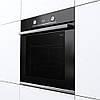 Духова шафа Gorenje BOSX6737E13BG, фото 3