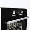 Духова шафа Gorenje BOSX6737E13BG, фото 6