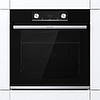 Духова шафа Gorenje BOSX6737E13BG, фото 5