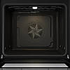 Духова шафа Gorenje BOSX6737E13BG, фото 8