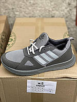 Кросівки жіночі на шнурівці KG оптом